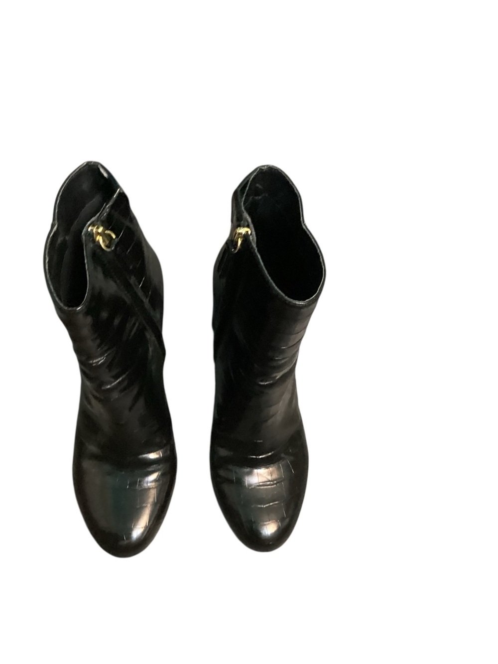 Kat Maconie Ankle Boots